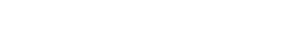 supplier4